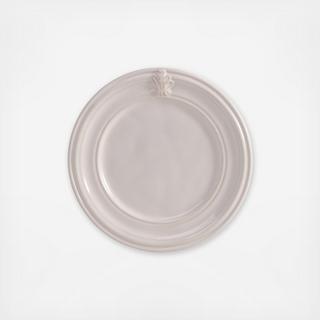 Acanthus Side Plate