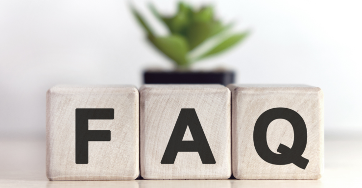 The Wedding Website of Arinzechukwu Osude and Tricia Tucker