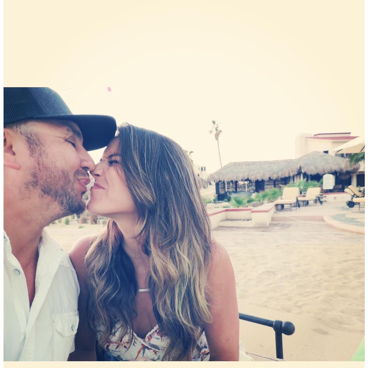 Mexico has our hearts.
Cabo San Lucas, 2016.