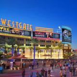 Westgate Entertainment District