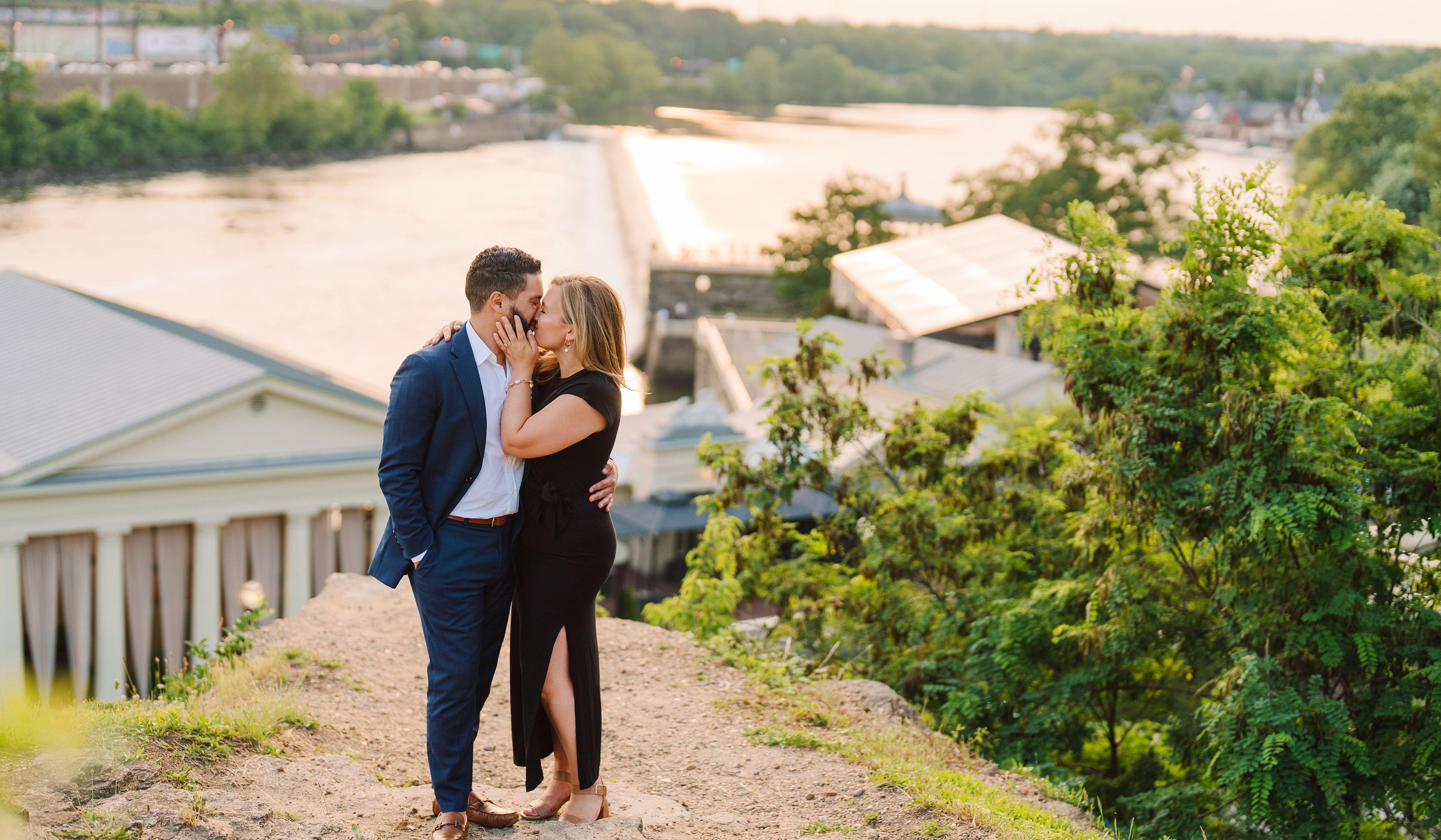 Hero Slideshow Image 2