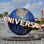 Universal Studios
