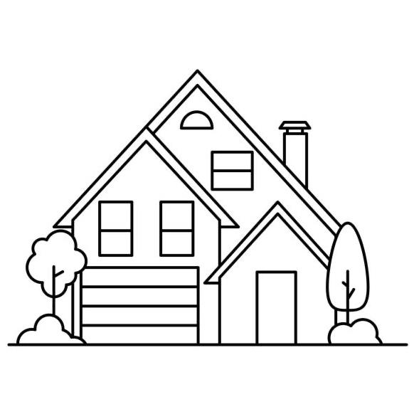 House Fund