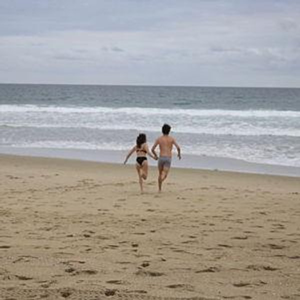 Our Honeymoon Fund