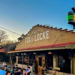 Leipers Fork