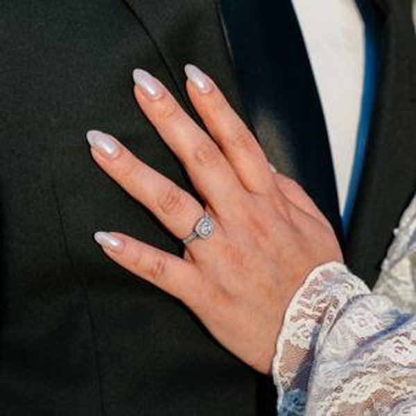 Honeymoon Fund
