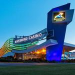 Riverwind Casino