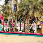Sayulita Plaza