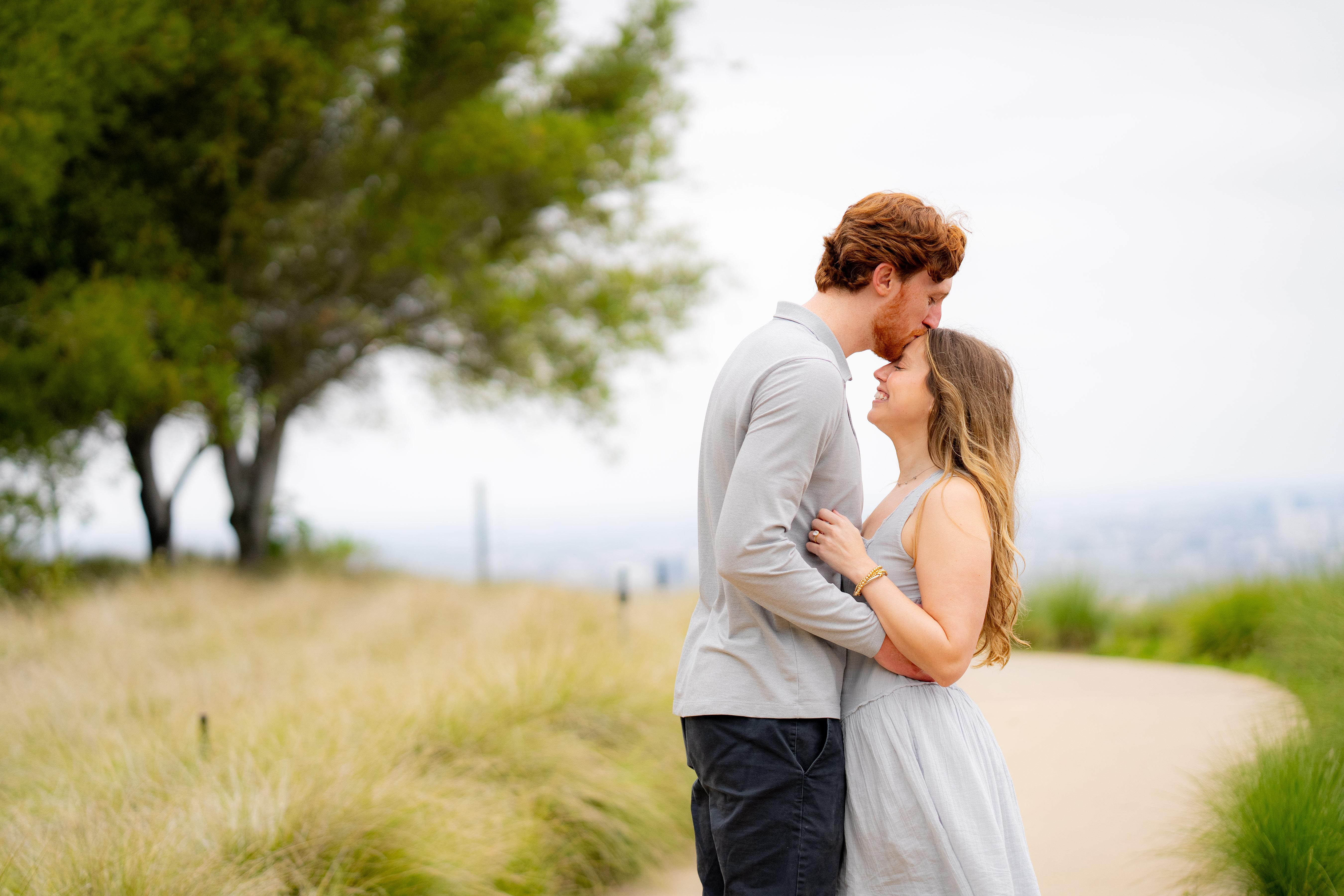 The Wedding Website of Sasha Janet and Jacob Linsky