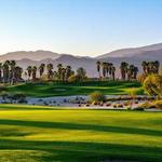 Escena Golf Club