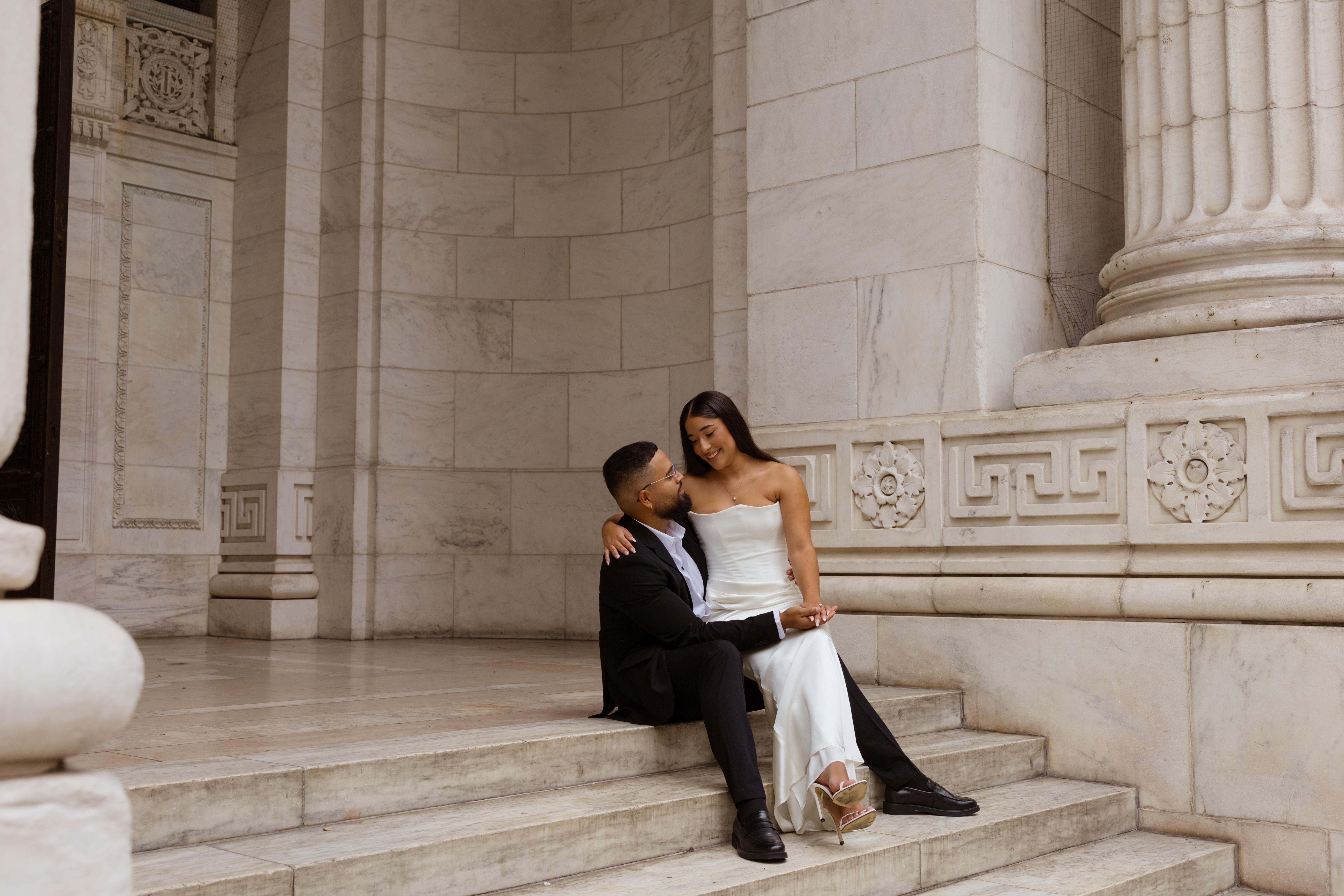 The Wedding Website of Meagan Riera and Jonathan Quijada