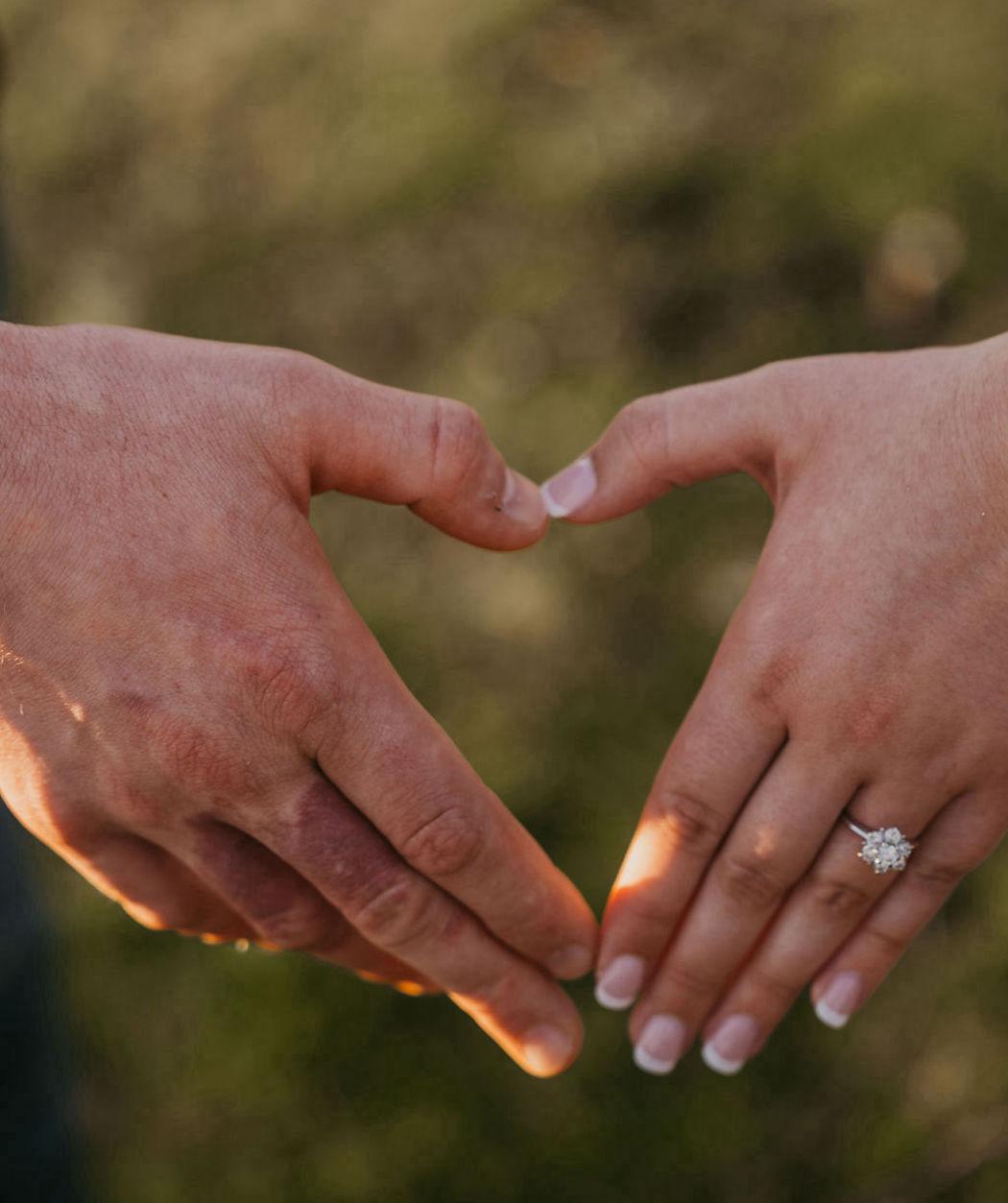 The Wedding Website of Samantha Butcher and Nicholas Murphy