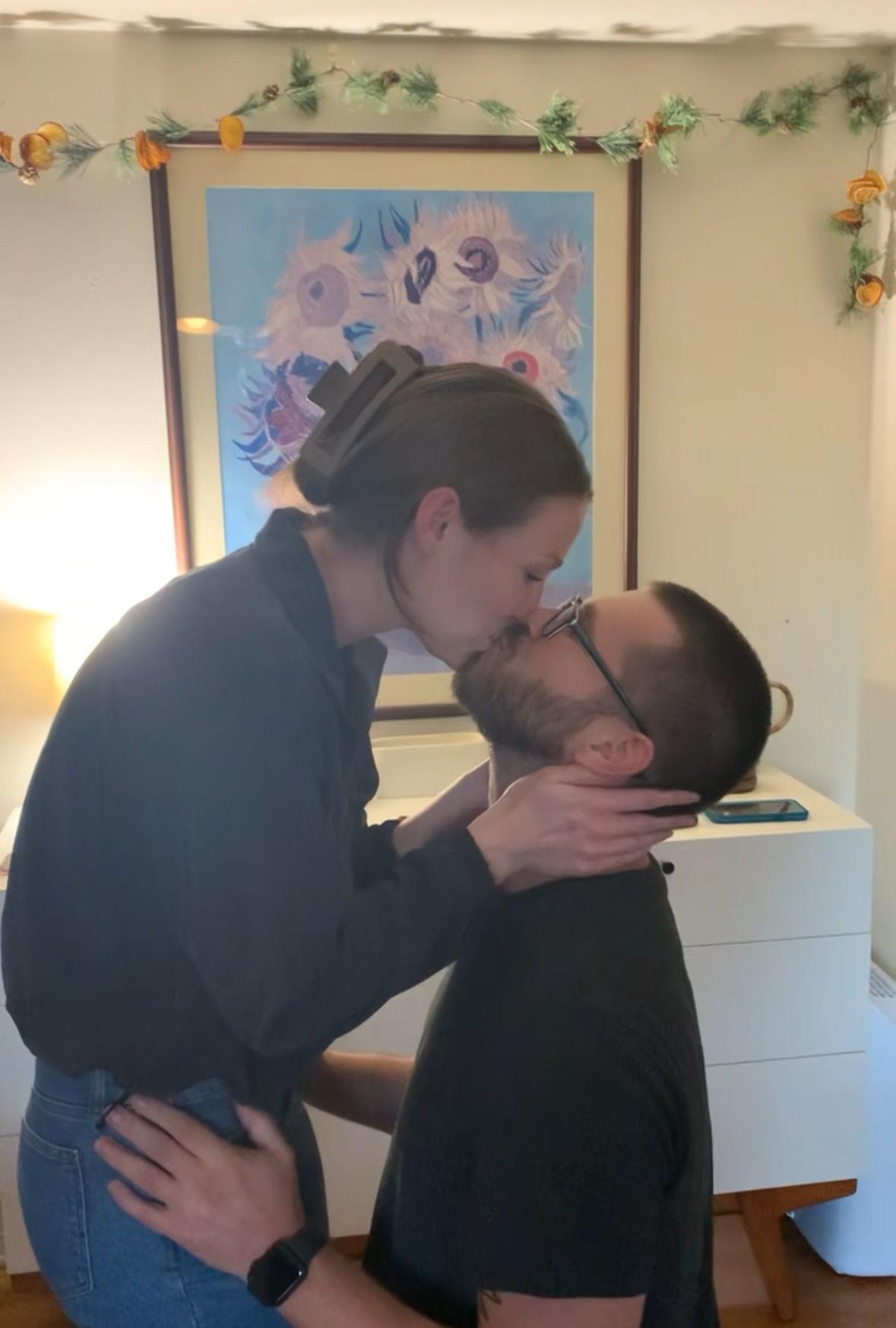 The Wedding Website of Abbie Schmidt and Quintin Robin