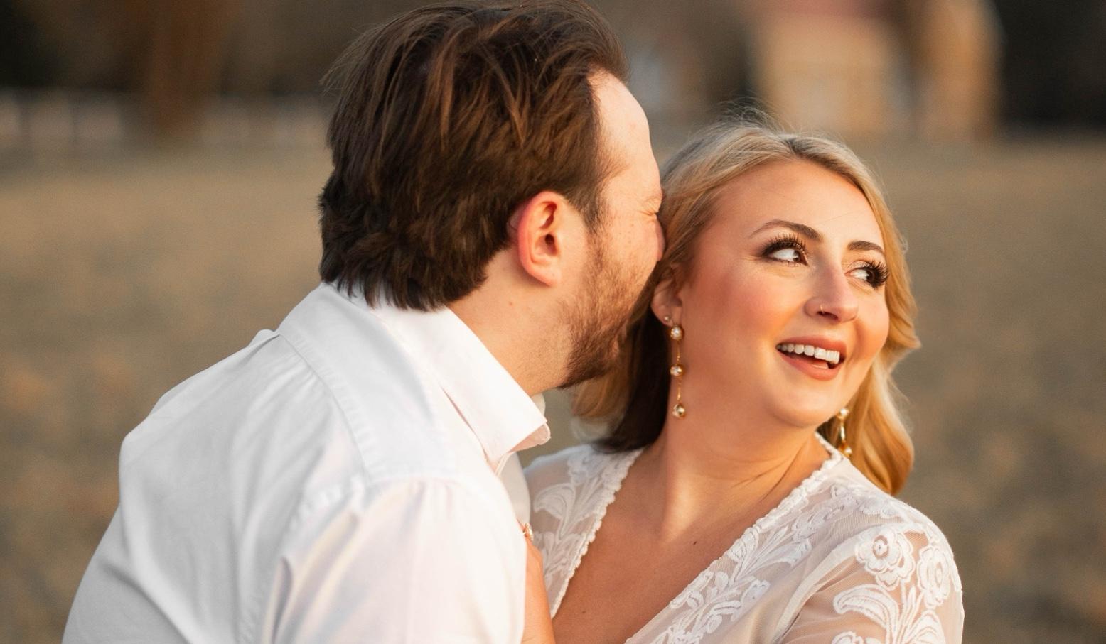 The Wedding Website of Jaclyn Rhea Painter and Samuel Walker Burleson