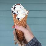 Somerset Creamery