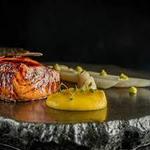 Kosher Meals