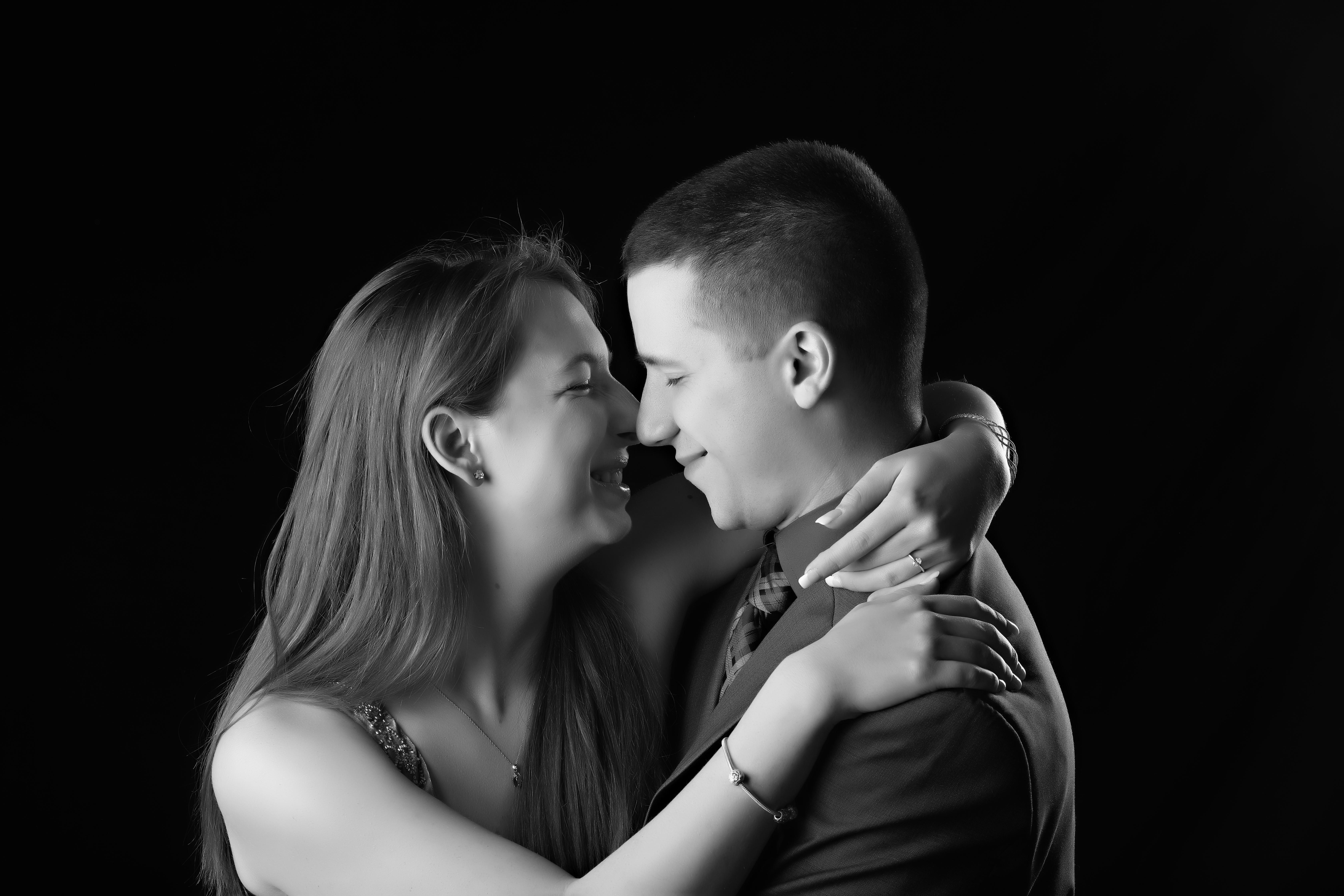 The Wedding Website of Christiana Glorius and Thomas Geithner