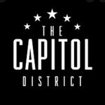 The Capitol District