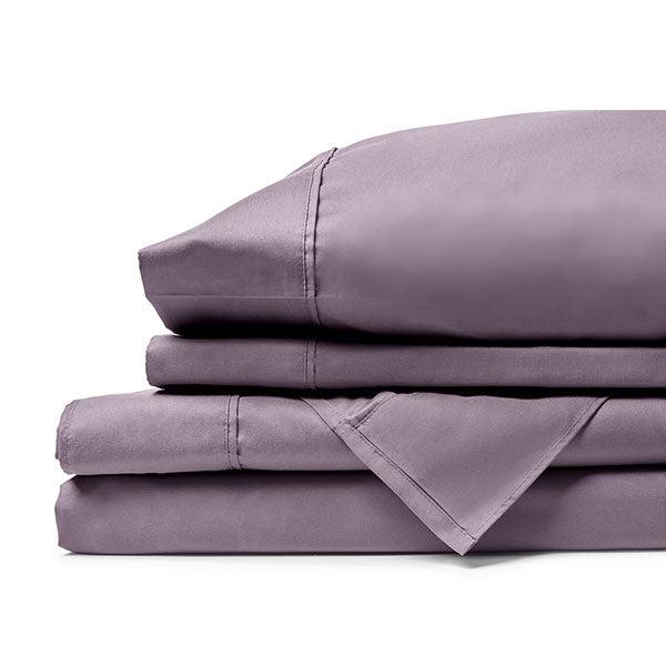 Comphy King Sheet Set