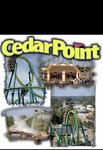 Cedar Point