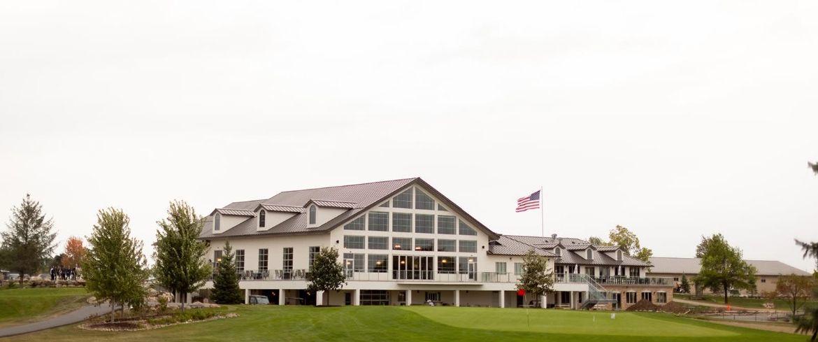 The Wedding Website of Bri Larson and Cody O'Reilley