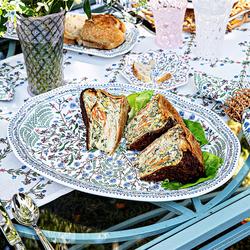 Shop The Citizenry | Zola