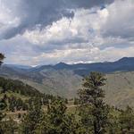 Lookout Mountain Park