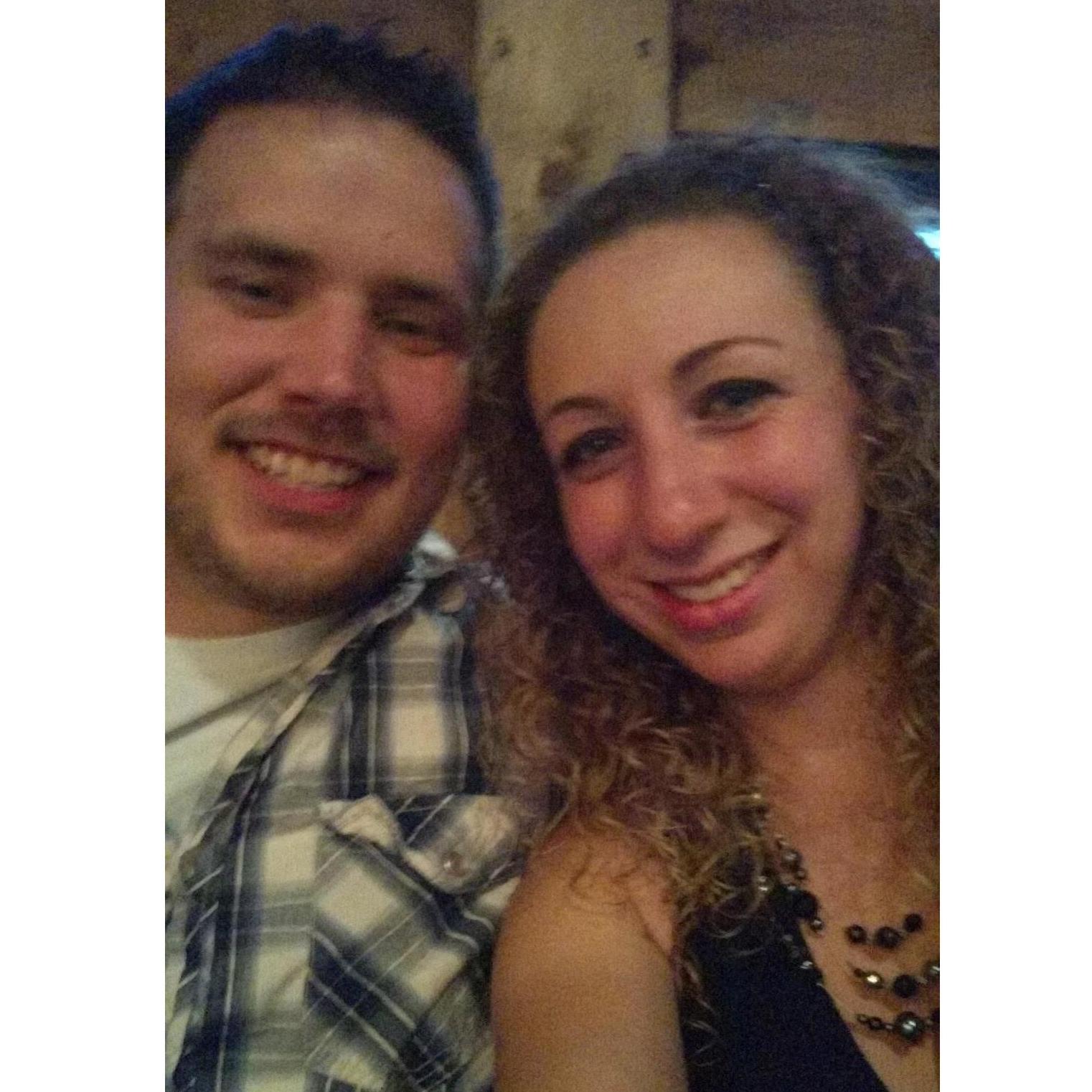 Hartford Winery