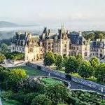 Biltmore Estate