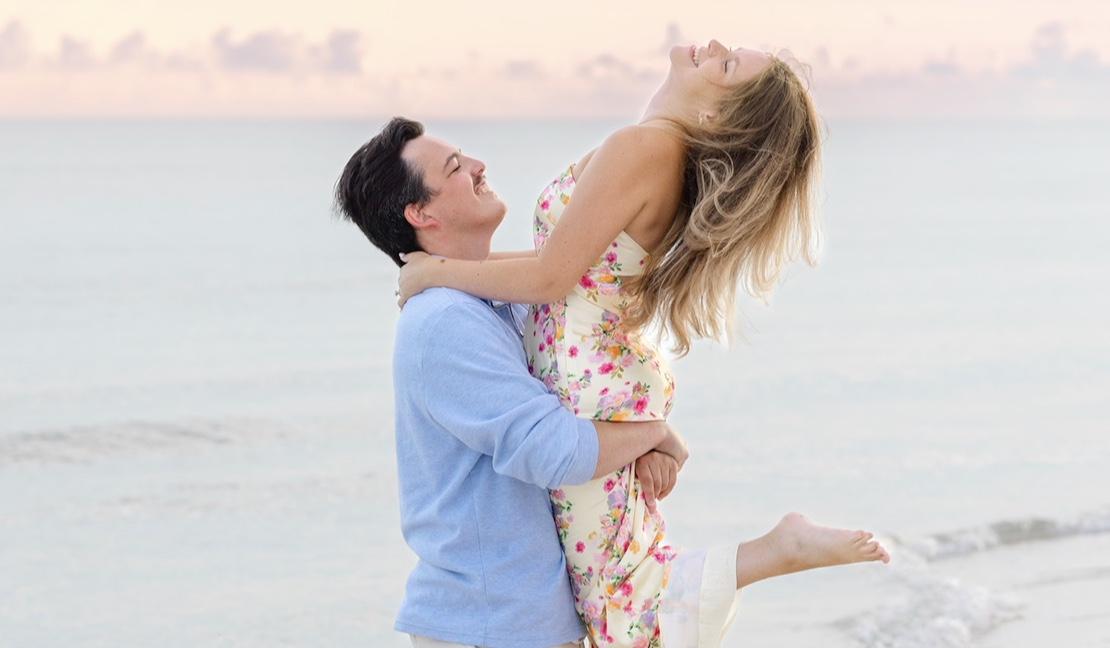 Hero Slideshow Image 2