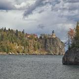 Split Rock Lighthouse