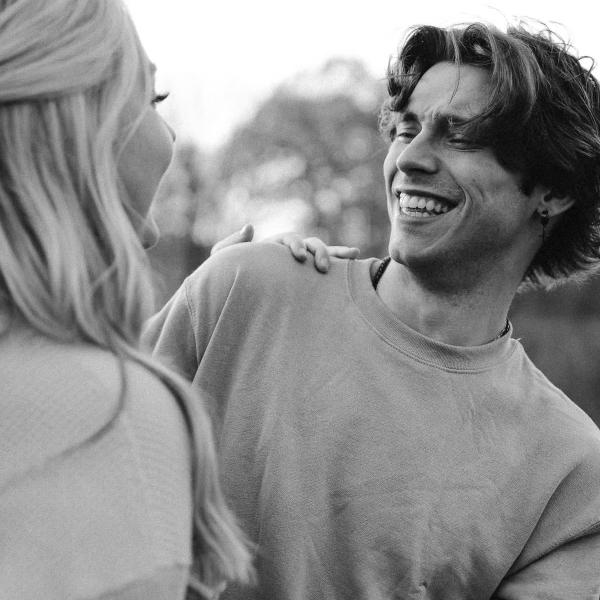 Our photo session with Offbeat Artistry. October 2023.