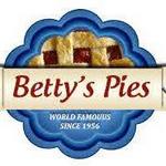 Betty's Pies