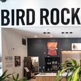 Bird Rock Coffee Roasters