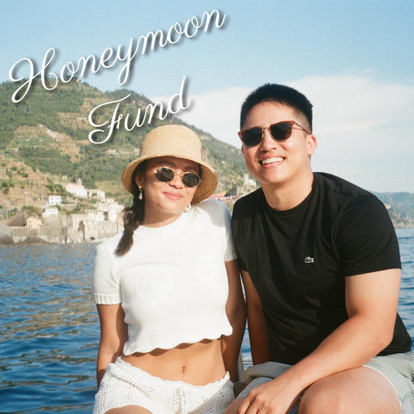 Honeymoon Fund