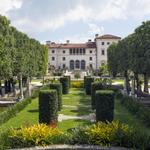 Vizcaya Museum & Gardens