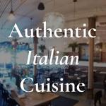 Fontina Ristorante