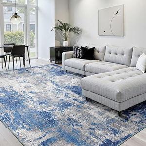 Area Rug