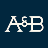 Alberta Boot Company
