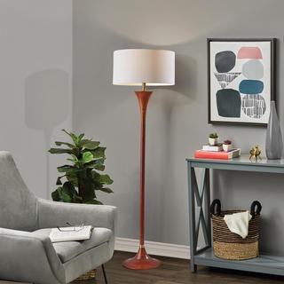 Rebecca Floor Lamp