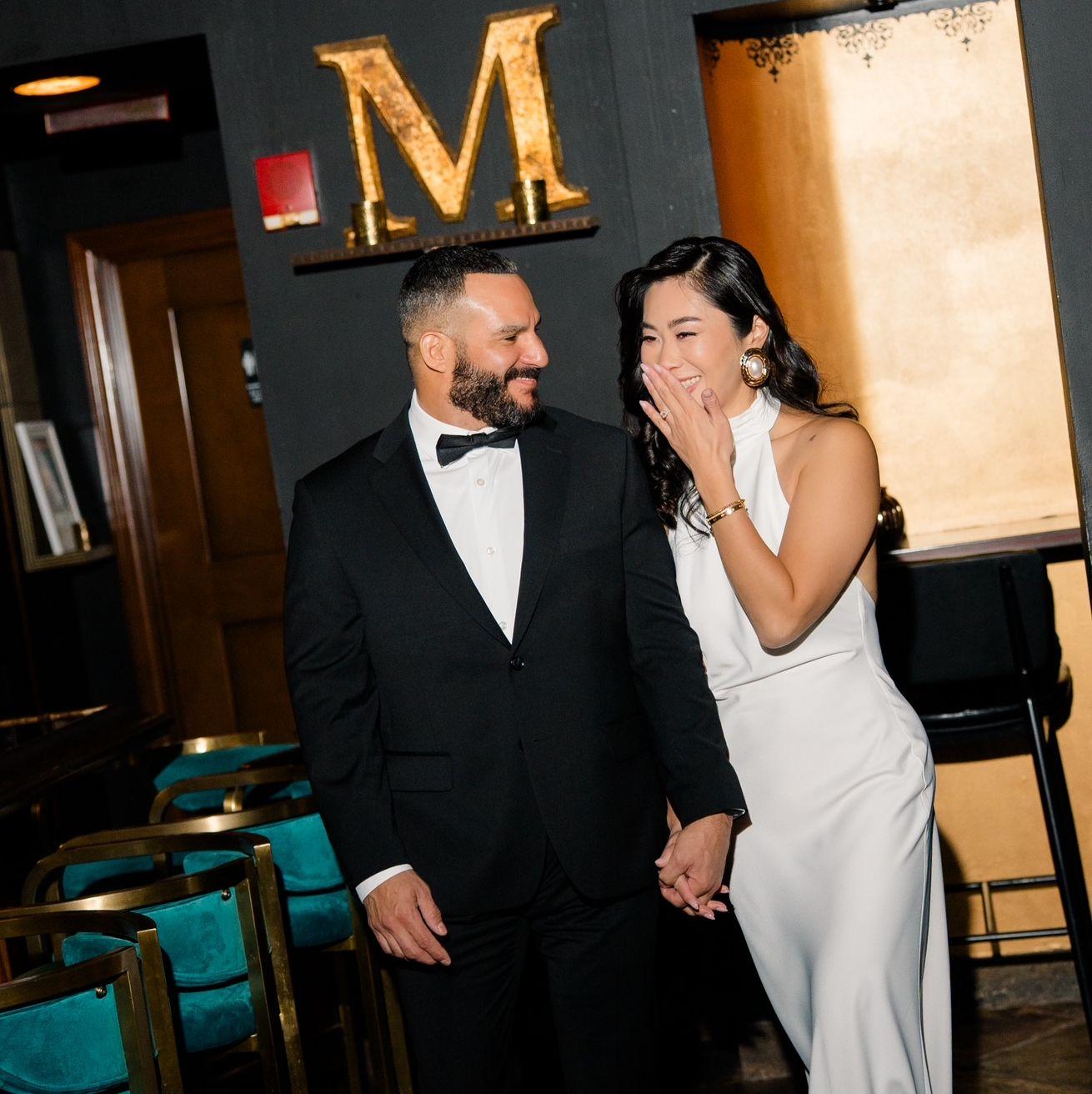 Hero Slideshow Image 1