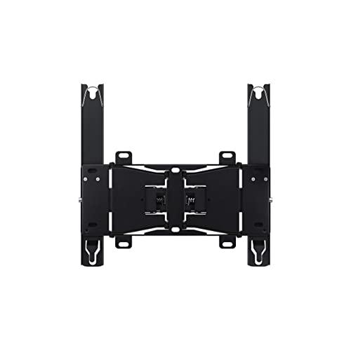 SAMSUNG 2020 Full-Tilt Wall Mount (58"-75") - WMN4277ST/ZA