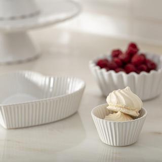 Forma Bakeware Cupcake Dish
