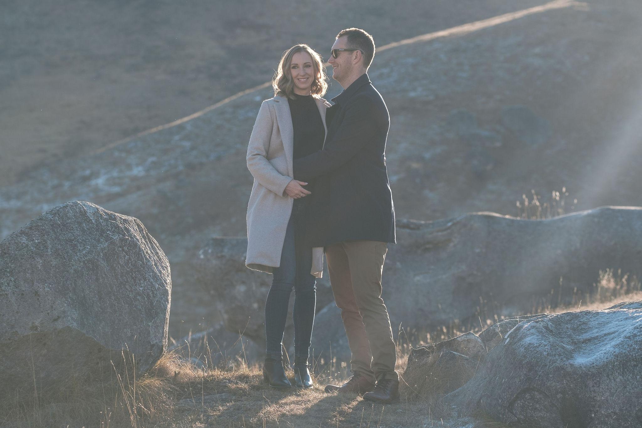 The Wedding Website of Rebecca Parsons and Steve Roberts