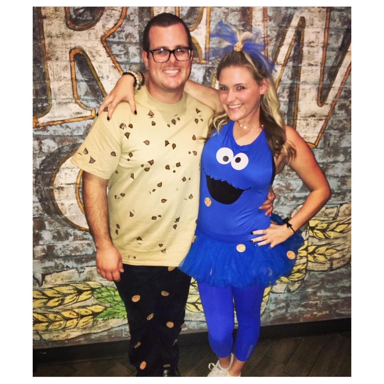 Halloween 2016