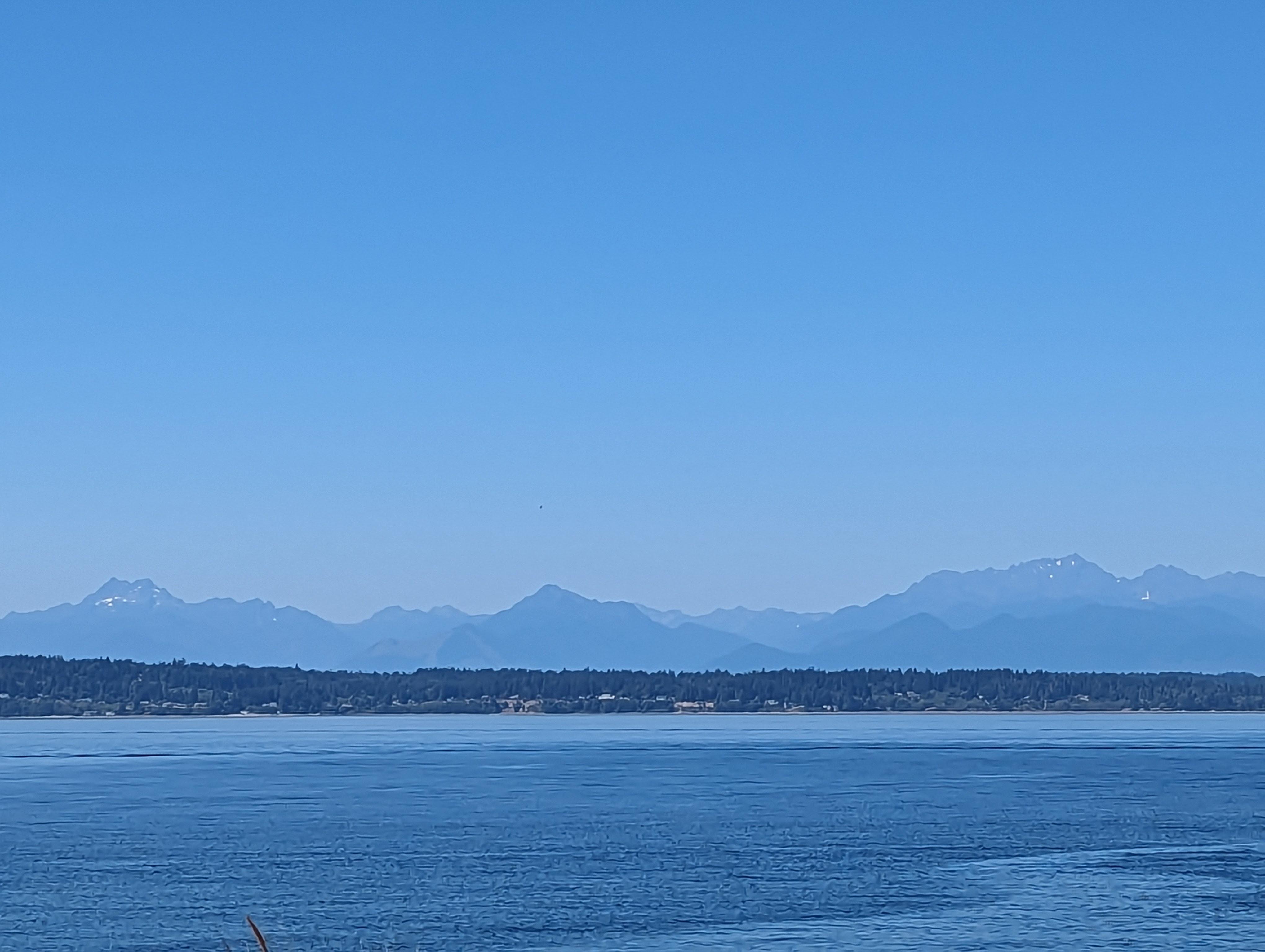 The Wedding Website of Celeste Eustis and Jesse Perrell