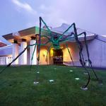 Kemper Museum of Contemporary Art