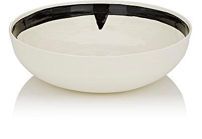 Nicholas Newcomb Hudson Valley DT Large Bowl