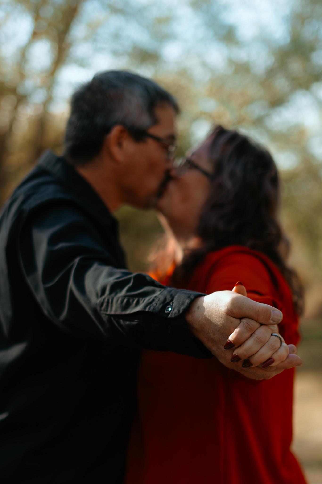 The Wedding Website of Deanne Henry and Andrew Henry