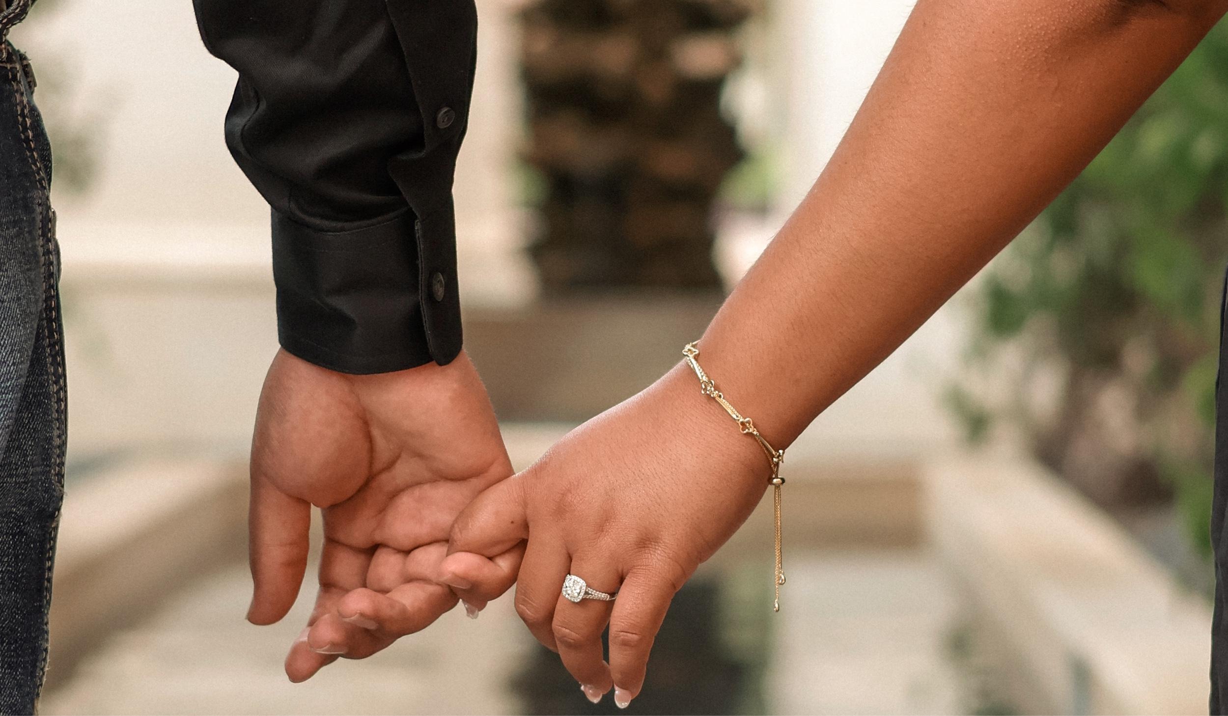 Hero Slideshow Image 1